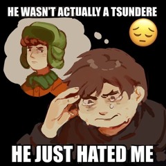 ☆