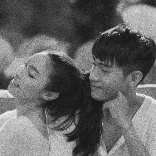 yêu xa - Vũ Cát Tường [slowed]