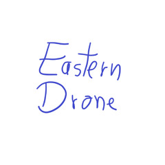 EasternDrone