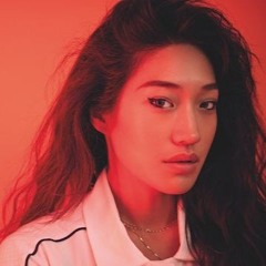 (It Goes Like) Nanana (Lincoln Baio Disco Remix)