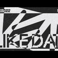 Danidane & MAAURA - Like Dat