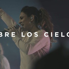 Stream DANILO MONTERO- Cuando La Iglesia Ora by Plenitud-Radio | Listen  online for free on SoundCloud