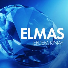 Elmas - Master Acapella 44 24 120 BPM