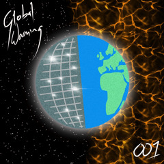 Global Warming 001