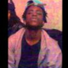 Chiefkeef Ft.Gc - STACKS