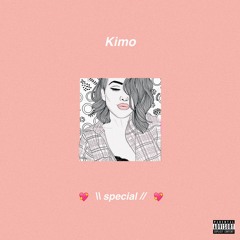 Special