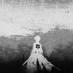 Vogel Im Käfig (Original Mix)