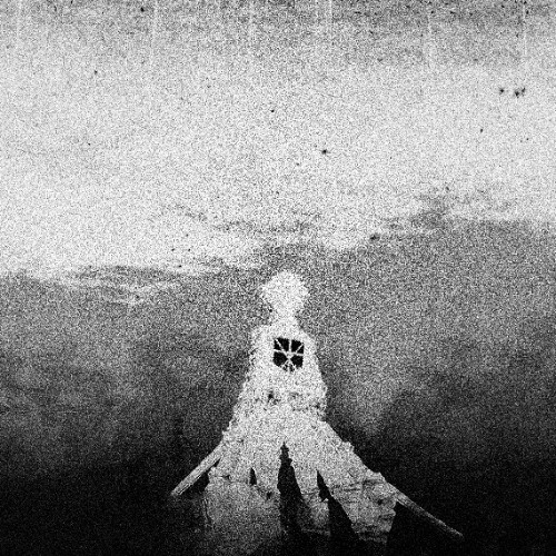 Vogel Im Käfig (Original Mix)