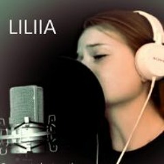 Butterfly - Metelik ft Liliia Kysil (Ukrainian version of Slovak Radio hit)