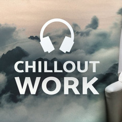 Chill Music for Focus and Creativity — Deep Concentration