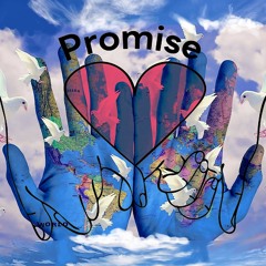 Promise