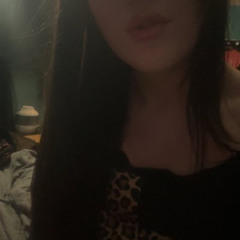 Jade Nicole - Dying (Demo)