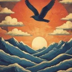 Rise