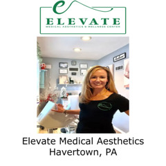 Elevate Medical Aesthetics Havertown, PA