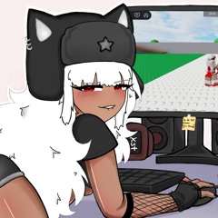 Dj Y que fue sped up