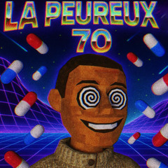 💊L4MÈRS4PUT3💊