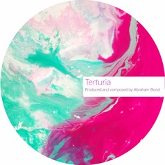 Terturia (Original Mix)[Exclusive Bandcamp]
