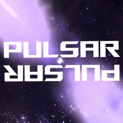 Pulsar {electronic,techno}(Nonprofit)