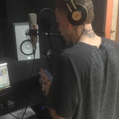 MC PAULINHO STN - APÓS MEU PLANTÃO ((DJ LG))