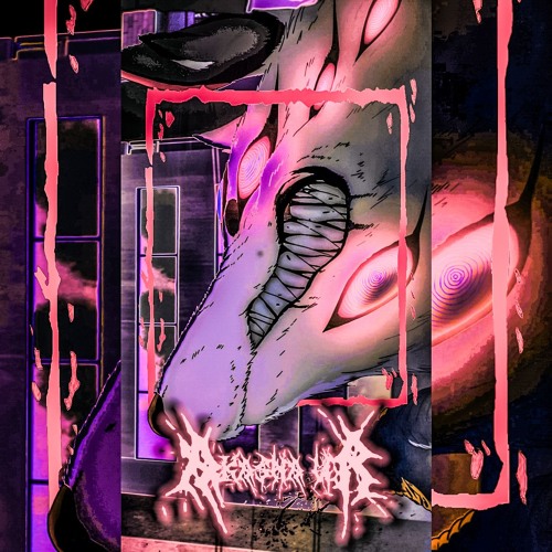 DEVOURMENT | Grim Salvo x Warlord Colossus type beat