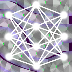 White Diamonds
