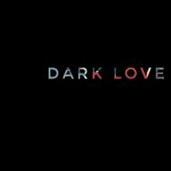 Dark love -Sidhu moosewala
