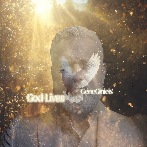 Stream Pray Pray by Gene Ginieis | Listen online for free on SoundCloud