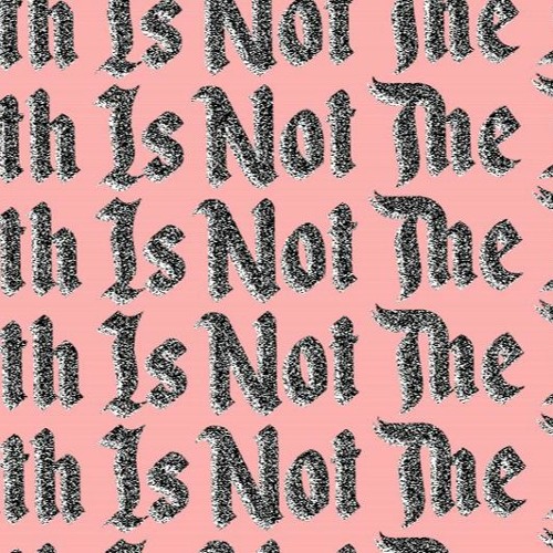 Death Is Not The End - 1940s & 50s Dominican Merengue 040922