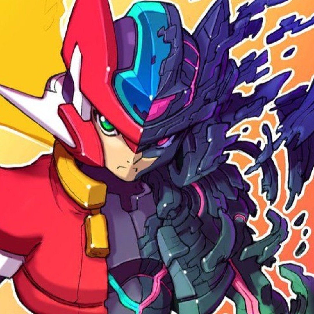 マニー hqdefault.jpg