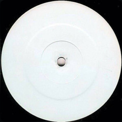 Bswitch-Gotta get your love away(extended version)