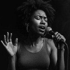 let-me-feel-some-more-.mp3