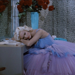 losemymindbutmakeitlookcute