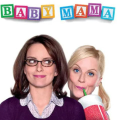 Baby Mama