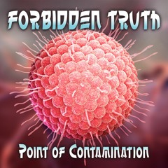 Forbidden Truth