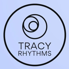 Lyrical Gravity