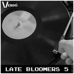 Cypher Breakbeat