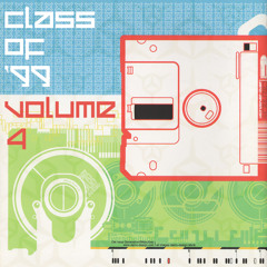 Volume 04: The BOMB Mixtape