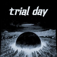 LEAND - Trial Day