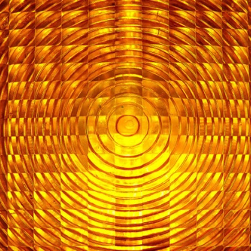 Shine