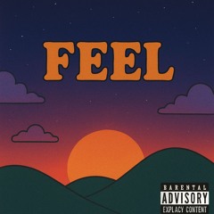 coco. FEEL -Slowed (prod. sogimura)