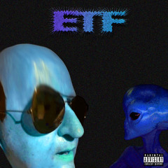 ETF (Absolute Screamer)