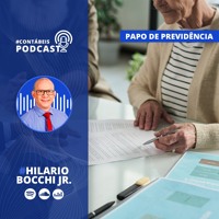Quais as propostas para a Previdência e Aposentadoria para 2027?