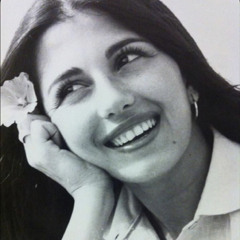 ماجدة الرومي - أنا عم بحلم