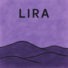 Akuma - Lira