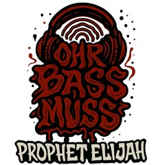 OhrBassMuss - Sets