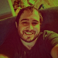 james woods - The light down .m4a