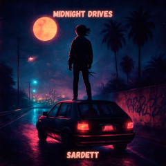 Midnight Drives