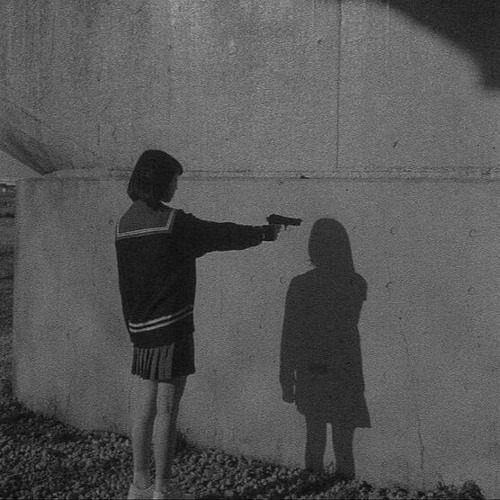 Emre Kabak - Darknight