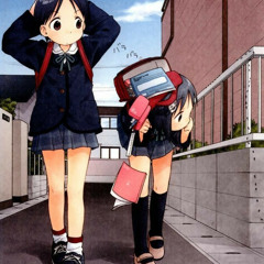 kurtains crowbars cover w/raysen