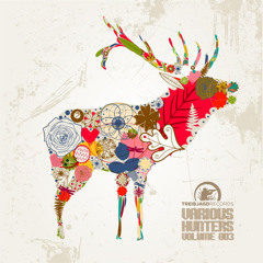 Without You (Sono & Color Remix)